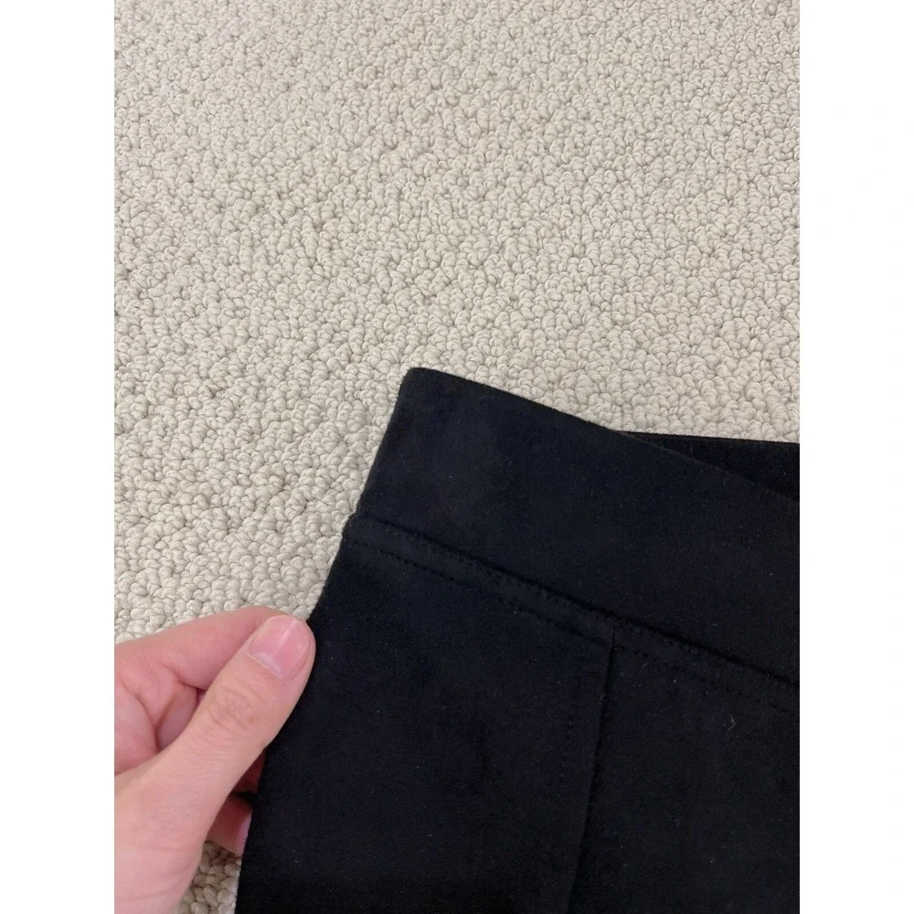 andrew marc women ankle pants size xs